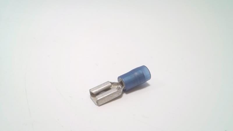 ABB THOMAS & BETTS RB250