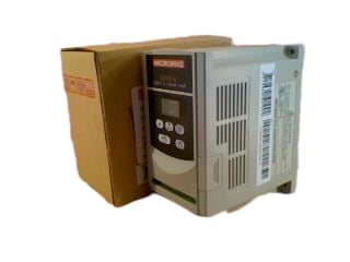 E2-2101-C by KB ELECTRONICS