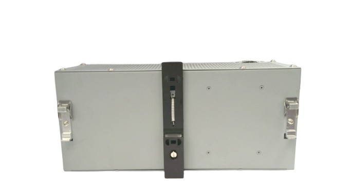 EMERSON SDU850A