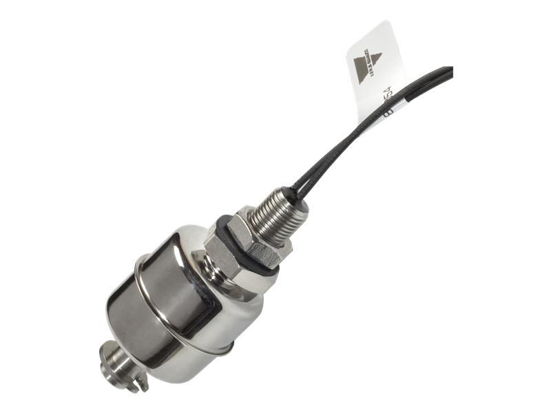 ILMM5ATS1 by CARLO GAVAZZI