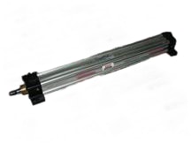 PARKER 01.50-CC2MAUS13AC-16.000