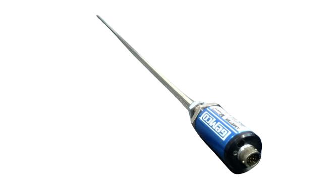 953DCP0325XD5.0EX by AMETEK