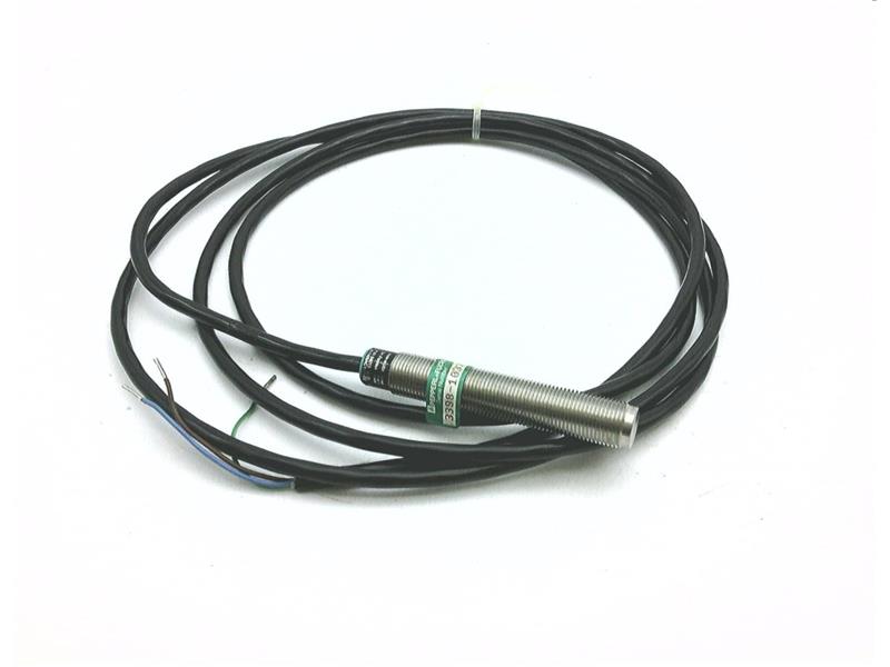 PEPPERL & FUCHS NMB2-12GM75-US-FE