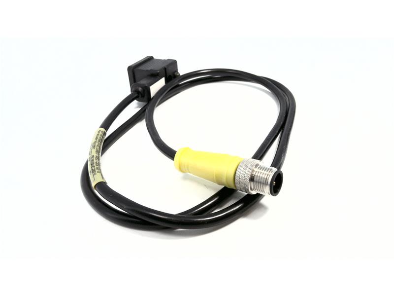 MOLEX F850B0E12M010