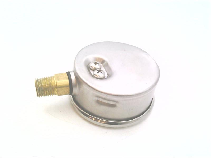 GENERIC MPG-1P-300-AN