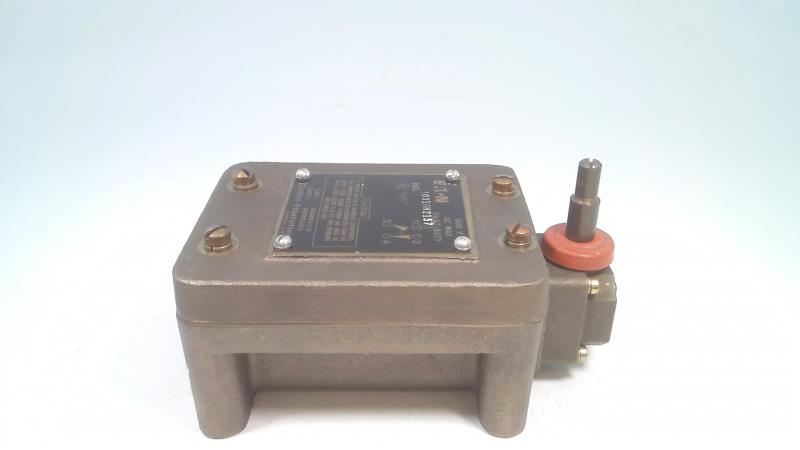 EATON CORPORATION 10316H2157