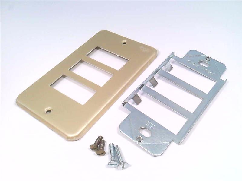 EATON CORPORATION LU-107