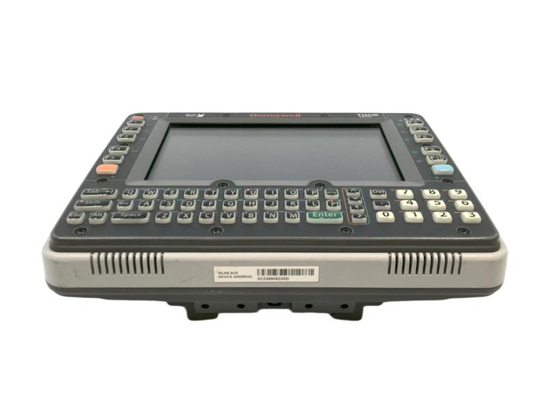 HONEYWELL VM1A-L0N-1A4A20F