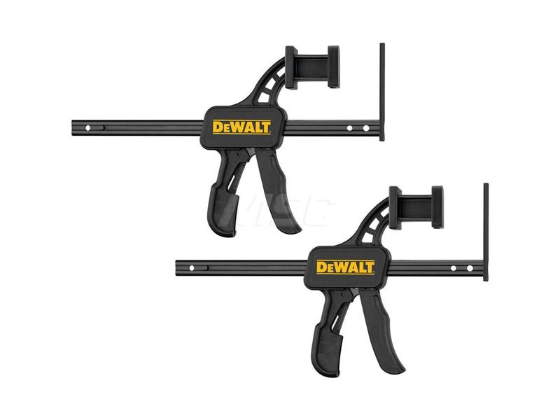 STANLEY BLACK & DECKER DWS5026