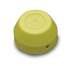 ASEA BROWN BOVERI EC-210