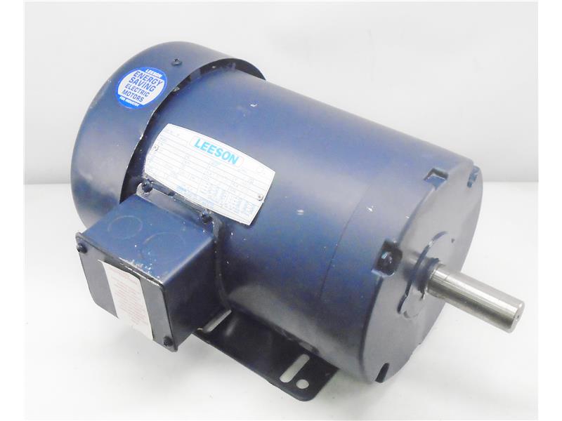 REGAL REXNORD 120014.00