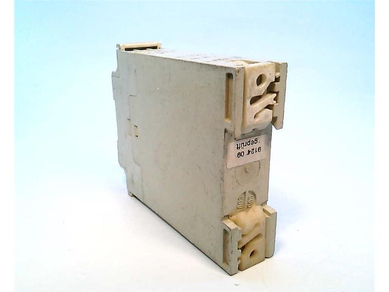 DOLD MK 7873.82-AC/DC24-240V/15-300S