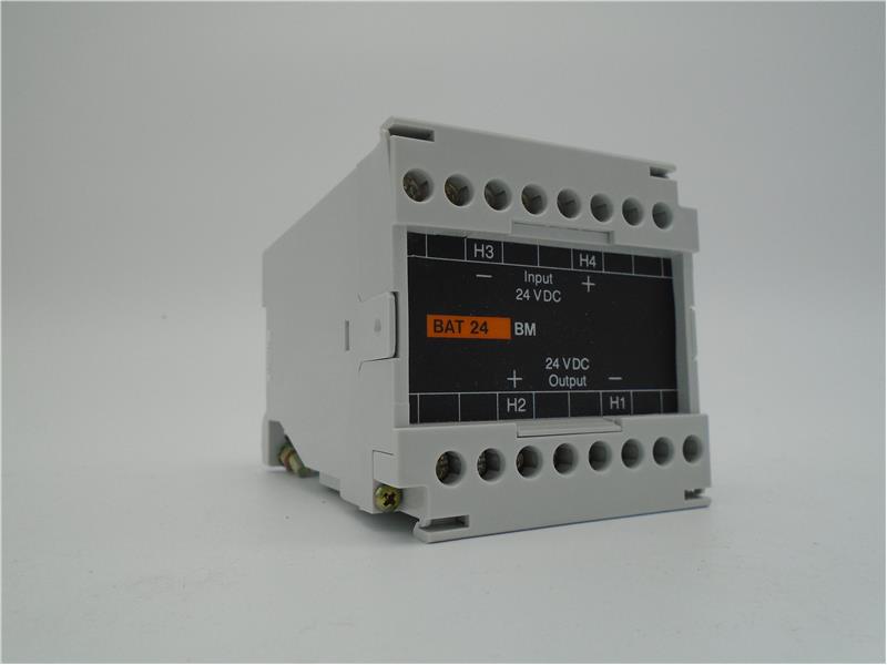 SCHNEIDER ELECTRIC VKBAT24