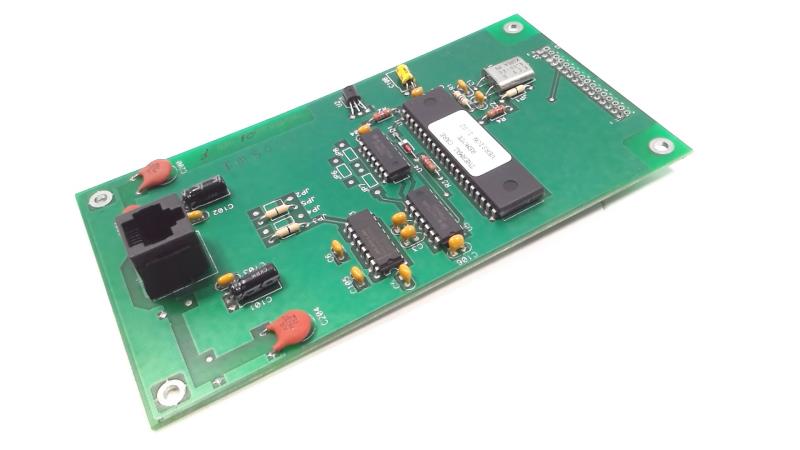 THERMAL CARE 785A253U01