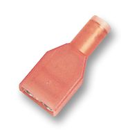 TE CONNECTIVITY 735278