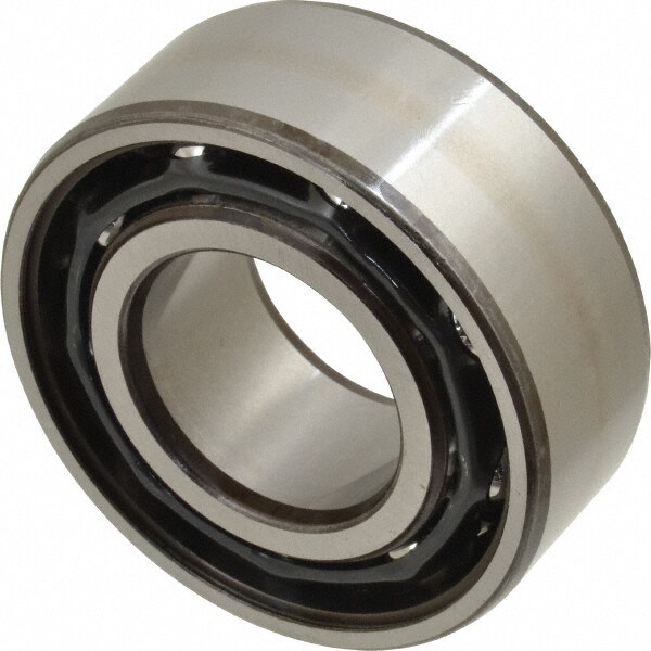 SKF 3206-A