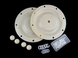 INGERSOLL RAND 637119-C9-C