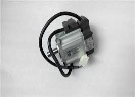 MATSUSHITA ELECTRIC MSMD022P1U