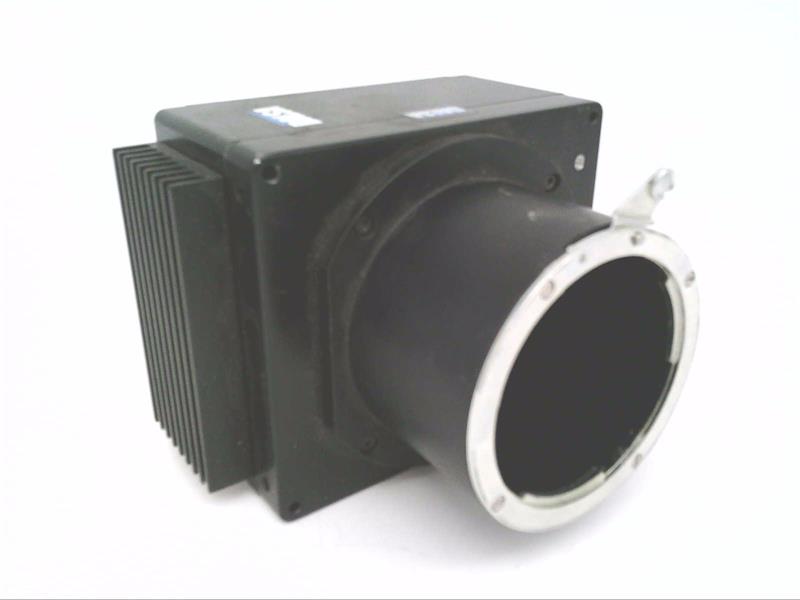 TELEDYNE DALSA PC-30-02K60-00-R