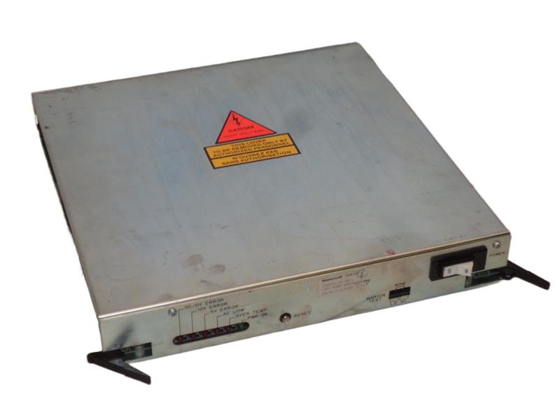 HONEYWELL 51400712-100