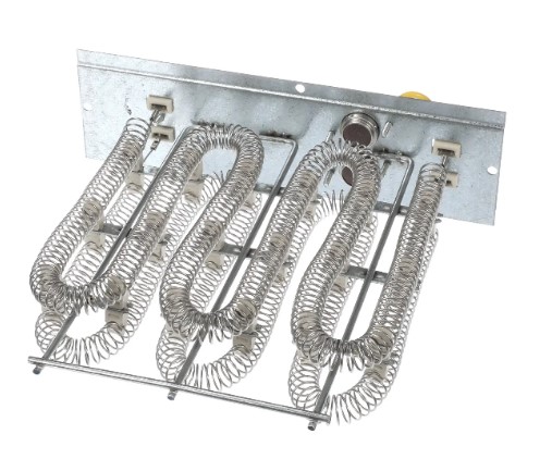 JOHNSON CONTROLS 024-19428-000