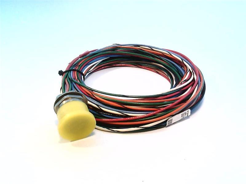 CKBF 12-11-2 by TURCK