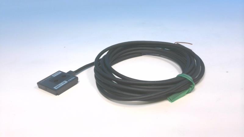 TAKENAKA LTD ASG-Z15RPN