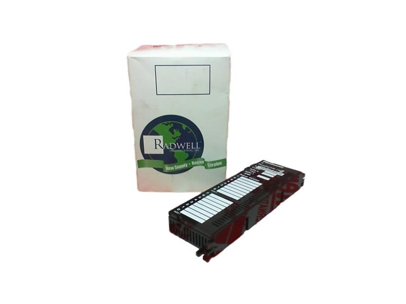 PANADAC-610-I16B by MATSUSHITA ELECTRIC
