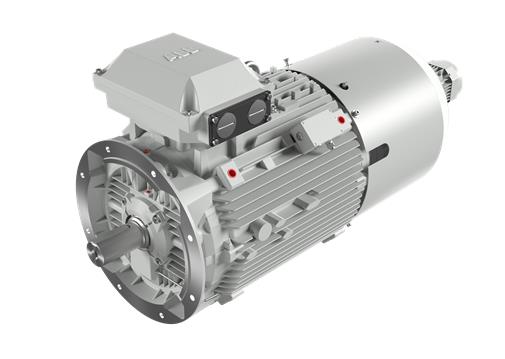 ASEA BROWN BOVERI 3GBP282220-BDK