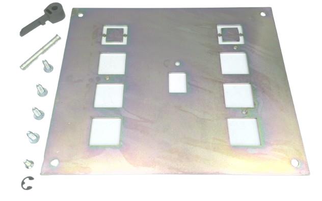 ASEA BROWN BOVERI KXT3MIRPLF