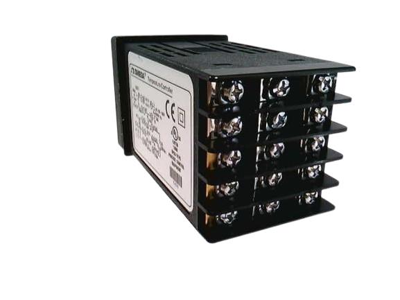 OMEGA ENGINEERING CN7833