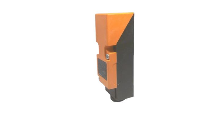 EFECTOR IME3015BFPKG/2-LED-IM5022