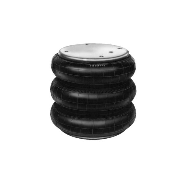 FIRESTONE W01-358-7801