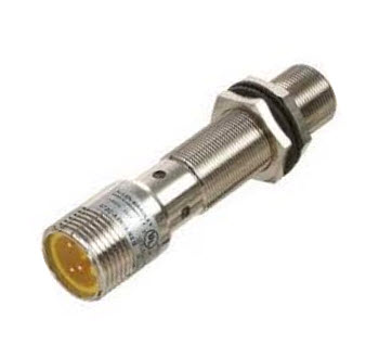 ALLEN BRADLEY 872C-A5C18-N3