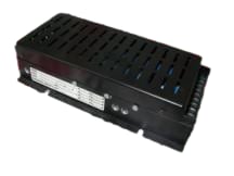 CONVERTER CONCEPTS A5655-0
