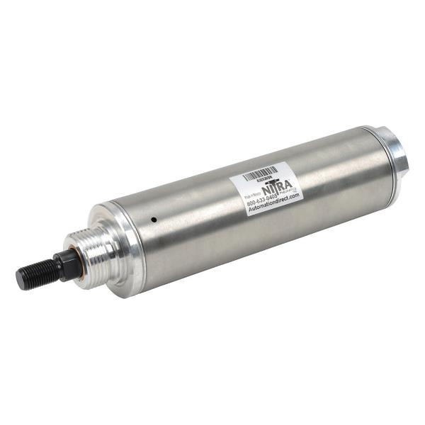 AUTOMATION DIRECT A32030SN