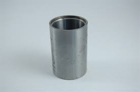 GORMAN RUPP 11876A 16000