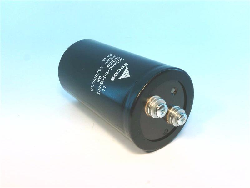 TDK B43456-S9508-M11