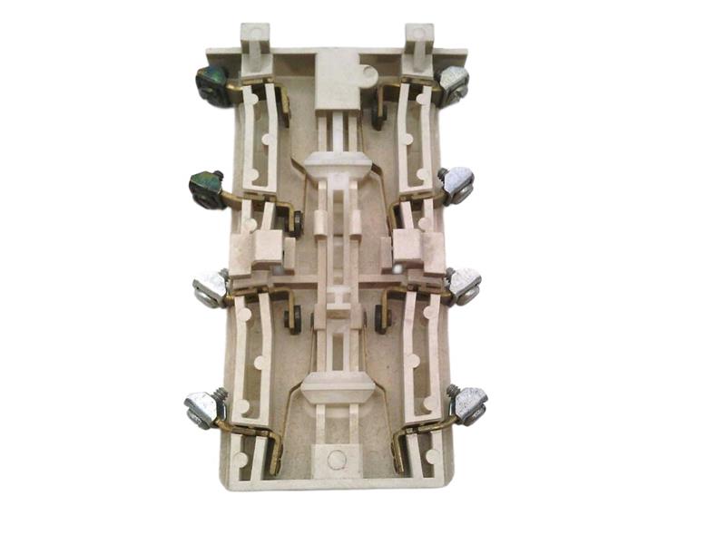 EATON CORPORATION W31