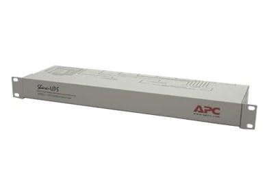 AP9207 by SCHNEIDER ELECTRIC