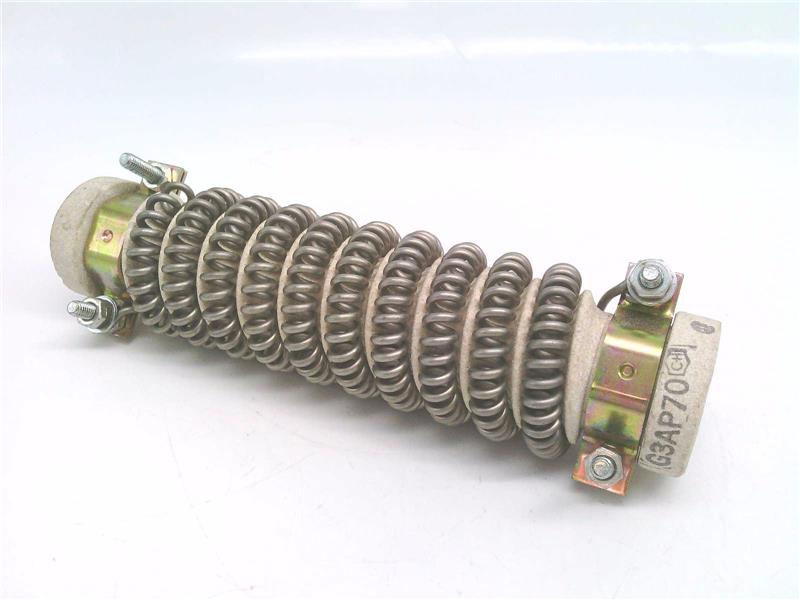 G3AP70 by EATON CORPORATION