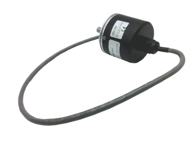 DYNAPAR H250812-2540