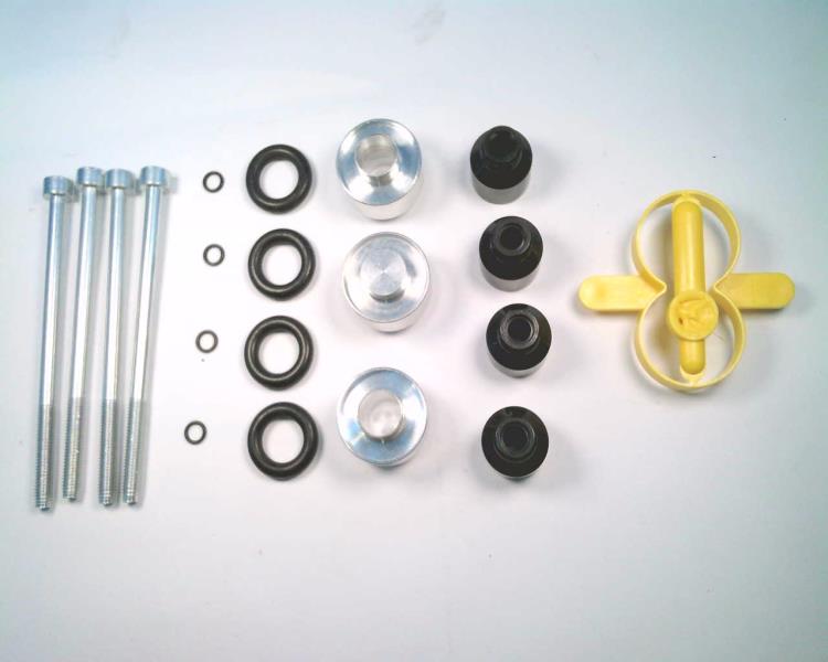 74922379 by HONEYWELL