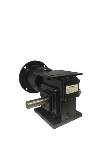 WINSMITH 920CWUS21000BT