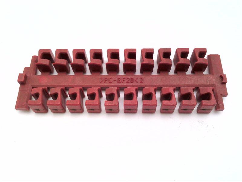 HARTING 09 14 000 9960