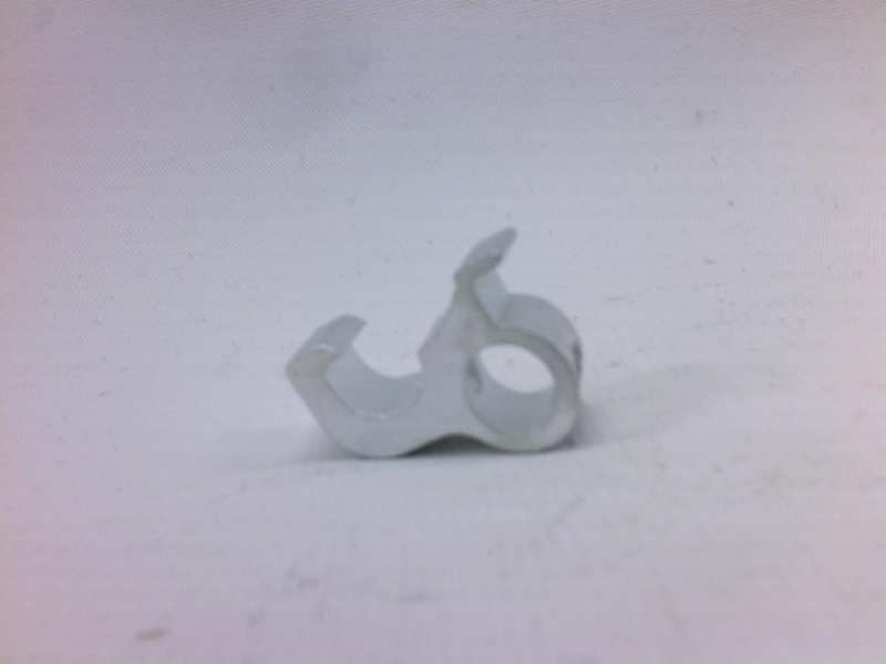 EATON CORPORATION Z-IS/SPE-ITE