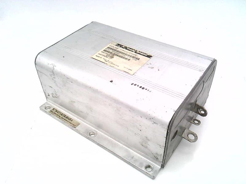 GENERAL ELECTRIC IC3645SR3R404P2