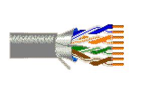 BELDEN 1212F-008-A1000