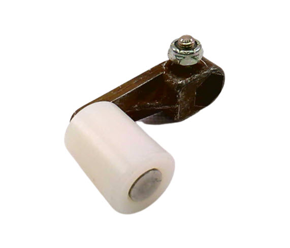 ALLEN BRADLEY 802T-W1H