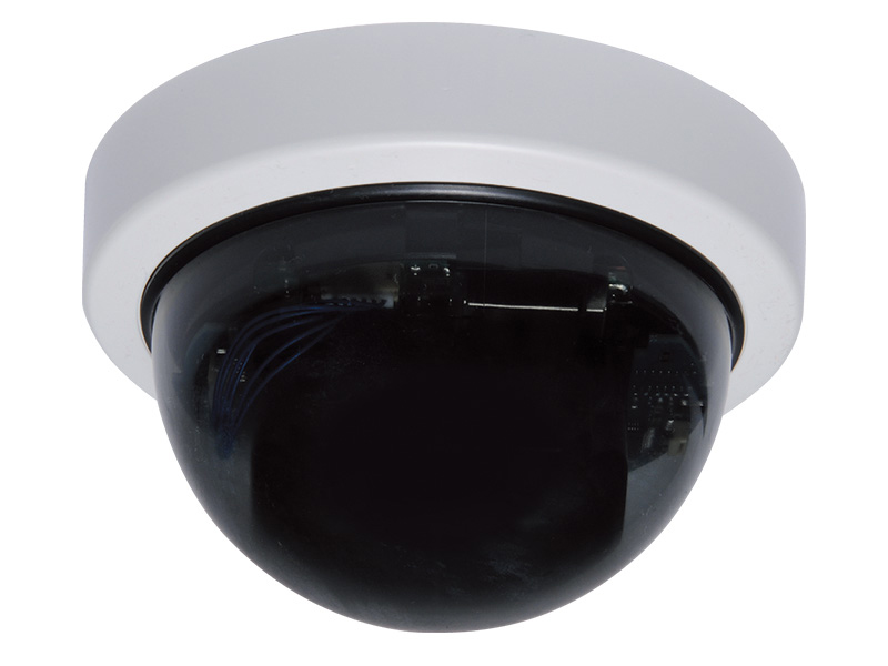 TAKENAKA LTD DX-S300W